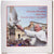 PAŃSTWO WATYKAŃSKIE, Francis, 5 Euro, World Peace, Proof, 2015, Rome, Srebro
