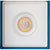 PAŃSTWO WATYKAŃSKIE, Francis, 5 Euro, 34th World Youth Day, Proof, 2019, Rome