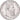 NIEMCY - IMPERIUM, Friedrich III, 5 Mark, 1888, Berlin, Srebro, MS(63), KM:512