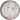 German Empire, Friedrich Franz IV, 5 Mark, 1904, Berlin, Silber, SS, KM:334