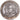 NIEMCY - IMPERIUM, Friedrich August III, 5 Mark, University of Leipzig, 1909