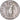 Subalpine Republic, 5 Francs, AN 10 (1801), Turin, Silber, S, Gadoury:IT4