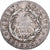 Subalpine Republic, 5 Francs, AN 10 (1801), Turin, Silber, S, Gadoury:IT4