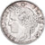 Frankreich, 5 Francs, Cérès, 1870, Bordeaux, Silber, S+, Gadoury:742, KM:819