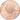 Frankreich, 20 Centimes, 1972, MDP, Gold, STGL, Gadoury:56.P3