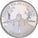 France, Medal, 1969, Premier vol du Concorde, Copper-nickel, AU(55-58)