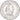 Frankrijk, 5 Francs, Franc d'Henri III, 2000, MDP, Cupronickel, UNC-, KM:1963
