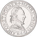 Frankrijk, 5 Francs, Franc d'Henri III, 2000, MDP, Cupronickel, UNC-, KM:1963