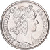Frankrijk, 5 Francs, Louis d'or de Louis XIII, 2000, MDP, Cupronickel, PR