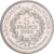 França, 5 Francs, Liberté, 2000, MDP, Cupronickel, MS(63), KM:1965