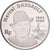 Frankrijk, 10 Euro, Marcel Dassault, 2010, MDP, Maillechort, UNC-, KM:1691