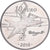 Frankrijk, 10 Euro, Marcel Dassault, 2010, MDP, Maillechort, UNC-, KM:1691