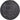 Corsican Republic, Pascal Paoli, 4 Soldi, 1764, Murato, Billon, SS+, Gadoury:7