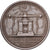 France, Medal, Impératrice Marie-Louise, Souvenir d'une visite à la Monnaie de