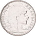 Frankrijk, 5 Francs, Monnaie de Paris, Marianne de Chaplain, 2000, MDP