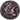 Ionia, In the name of Alexander III, Drachm, 310-301 BC, Kolophon, Silber, SS