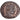 Roman Empire, Constantine I, Follis, 307, Rome, Bronze, VZ, RIC:78