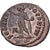 Roman Empire, Constantine I, Follis, 307, Rome, Bronze, VZ, RIC:78