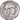 Roman Republic, Denarius, 136 BC, Rome, Srebro, EF(40-45), BMC:978