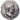 Roman Empire, Hadrian, Denarius, 126-127, Rome, Silber, SS, RIC:852