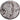 Roman Republic, Denarius, 82 BC, Rome, Silber, S, Crawford:361/1