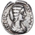 Roman Empire, Julia Domna, Denarius, 196-211, Rome, Silber, S