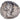 Roman Empire, Lucilla, Denarius, 164-180, Rome, Silber, SS, RIC:770