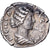 Roman Empire, Lucilla, Denarius, 164-180, Rome, Silber, SS, RIC:770