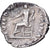 Roman Empire, Lucilla, Denarius, 164-180, Rome, Silber, SS, RIC:770