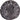 Roman Empire, Gallienus, Antoninianus, 260-268, Rome, Plata, MBC, RIC:207