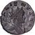 Roman Empire, Gallienus, Antoninianus, 260-268, Rome, Silber, SS, RIC:207