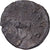 Roman Empire, Gallienus, Antoninianus, 260-268, Rome, Silber, SS, RIC:207