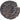 Roman Empire, Claudius II Gothicus, Antoninianus, 268-270, Mediolanum, Zilver