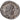 Roman Empire, Valerius I, Antoninianus, 254, Rome, Zilver, FR, RIC:86