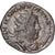 Roman Empire, Valerian I, Antoninianus, 254, Rome, Silber, S, RIC:86