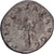 Roman Empire, Valerian I, Antoninianus, 254, Rome, Silber, S, RIC:86