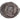 Roman Empire, Gallisch, Antoninianus, 258-259, Lugdunum, Zilver, FR, RIC:18