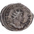 Roman Empire, Gallienus, Antoninianus, 258-259, Lugdunum, Silber, S, RIC:18