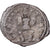 Roman Empire, Gallienus, Antoninianus, 258-259, Lugdunum, Silber, S, RIC:18