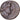 Eolia, Bronze Unit, 250-200 BC, Kyme, Brązowy, VF(30-35)