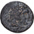 Kingdom of Macedonia, Alexandre III le Grand, Bronze Unit, 336-323 BC, Uncertain