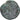 Roman Empire, Augustus & Agrippa, As, 10-14 AD, Nemausus, Bronce, MBC, RIC:160