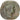 Roman Empire, Maximinus I Thrax, Sesterz, 235-236, Rome, Bronze, SS+, RIC:64