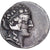 Thrace, Tetradrachm, 168/167-148 BC, Thasos, Argento, BB