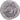 Myzja, Cistophorus, 104-98 BC, Pergamon, Srebro, AU(50-53)