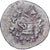 Mysia, Cistophorus, 104-98 BC, Pergamon, Plata, MBC+