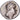Bithynia, Nikomedes IV Philopator, Tetradrachm, 94-74 BC, Zilver, ZF