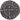 Frankreich, Louis VIII-IX, Denier Tournois, 1223-1250, Tours, Billon, SS
