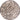 Frankreich, Charles II le Chauve, Denier, 840-877, Le Mans, Silber, SS
