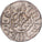 France, Charles II le Chauve, Denier, 840-877, Le Mans, Silver, EF(40-45)